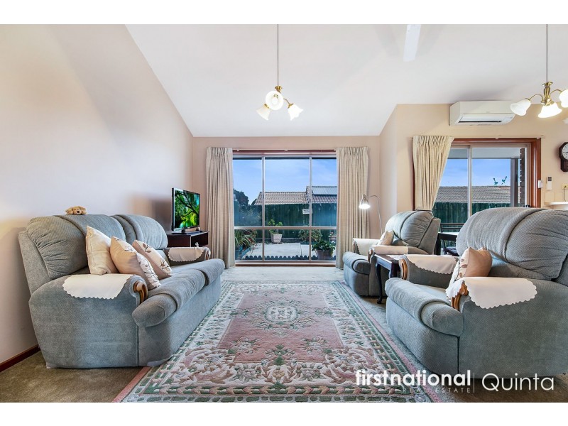 74/112 Stud Road, Dandenong VIC 3175