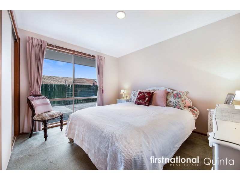 74/112 Stud Road, Dandenong VIC 3175
