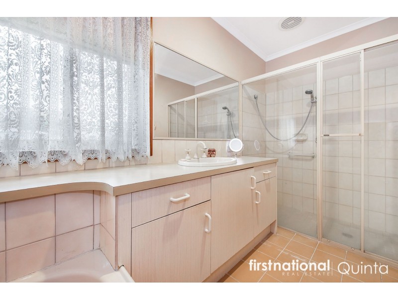 74/112 Stud Road, Dandenong VIC 3175