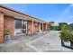 74/112 Stud Road, Dandenong VIC 3175