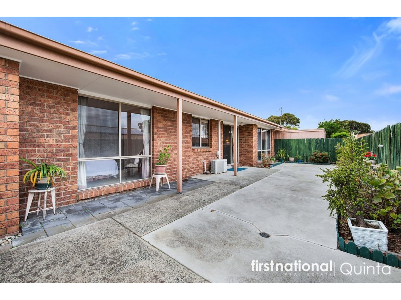 74/112 Stud Road, Dandenong VIC 3175