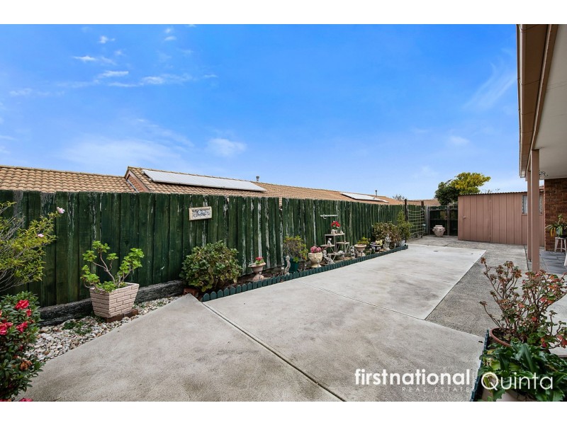 74/112 Stud Road, Dandenong VIC 3175