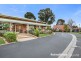 74/112 Stud Road, Dandenong VIC 3175