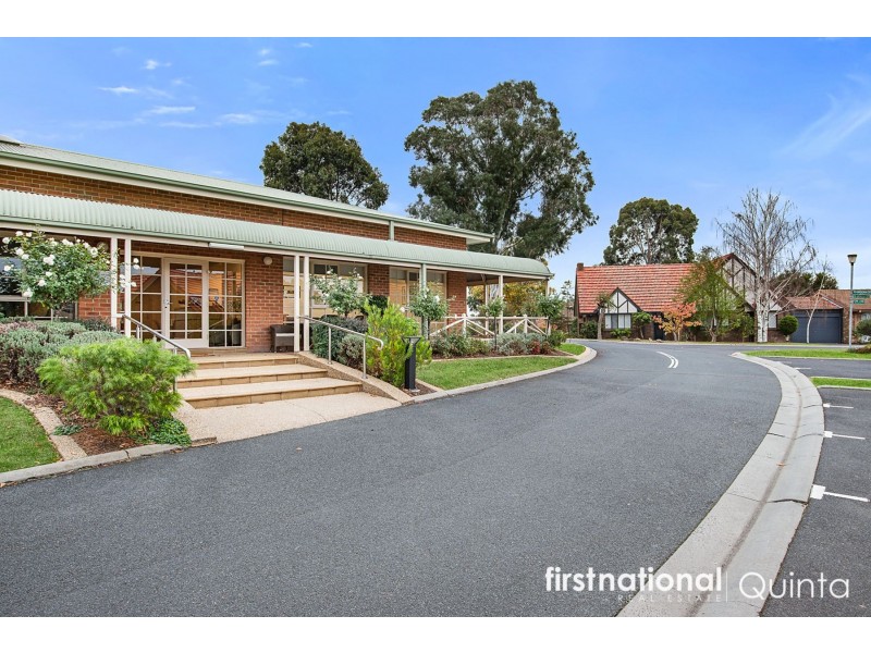 74/112 Stud Road, Dandenong VIC 3175