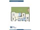 74/112 Stud Road, Dandenong VIC 3175 Floorplan