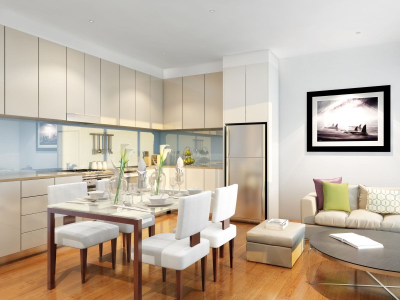 115-117 Burwood Highway, Burwood East VIC 3151