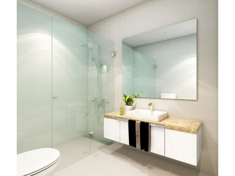 115-117 Burwood Highway, Burwood East VIC 3151