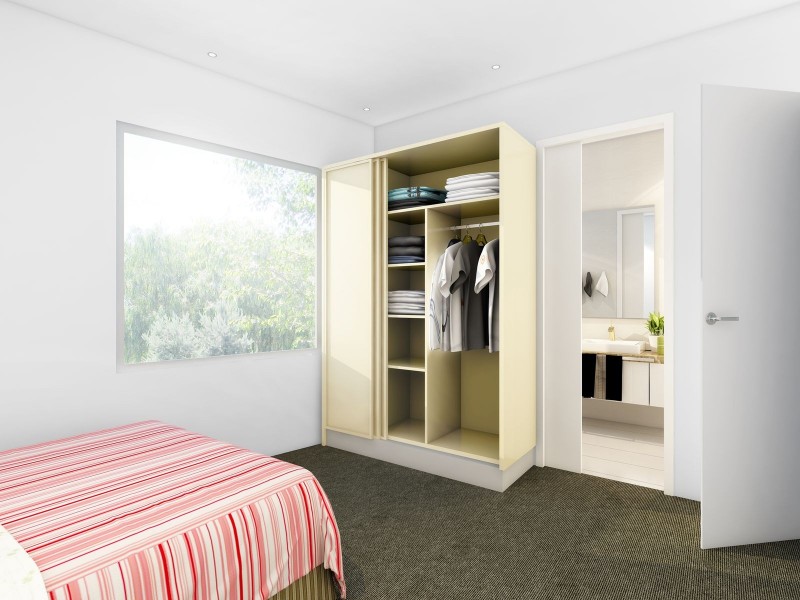 115-117 Burwood Highway, Burwood East VIC 3151