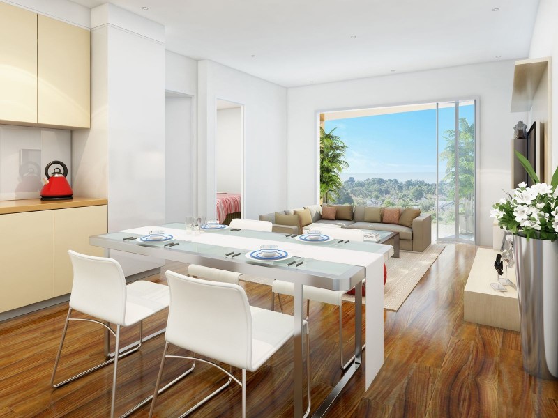 115-117 Burwood Highway, Burwood East VIC 3151