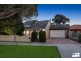 16 Hughes Close, Endeavour Hills VIC 3802
