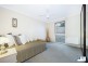 16 Hughes Close, Endeavour Hills VIC 3802