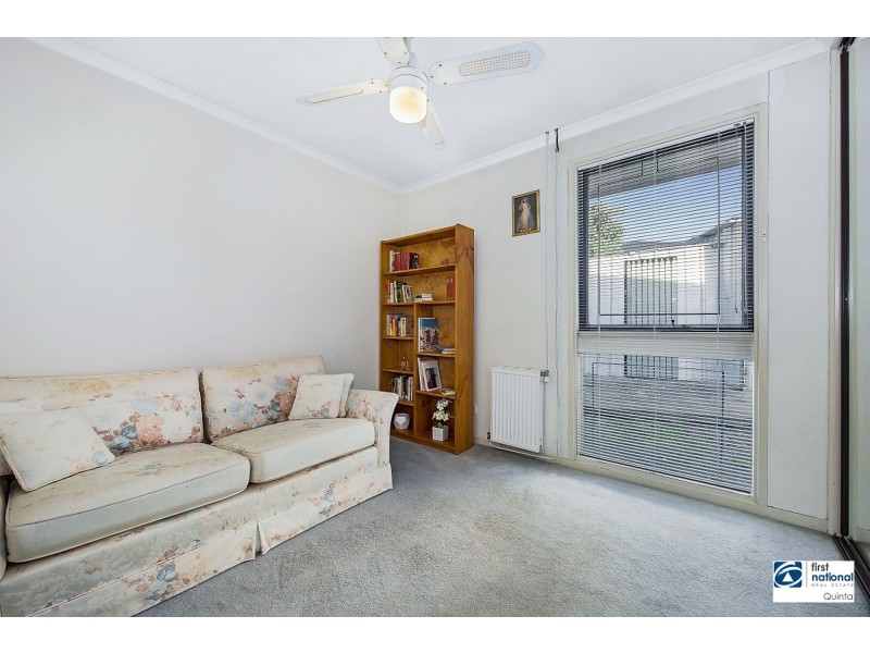 16 Hughes Close, Endeavour Hills VIC 3802