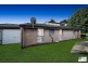 16 Hughes Close, Endeavour Hills VIC 3802