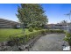 16 Hughes Close, Endeavour Hills VIC 3802