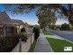 16 Hughes Close, Endeavour Hills VIC 3802