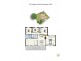 16 Hughes Close, Endeavour Hills VIC 3802 Floorplan