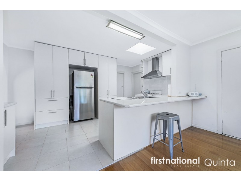 38 Timbertop Drive, Vermont VIC 3133