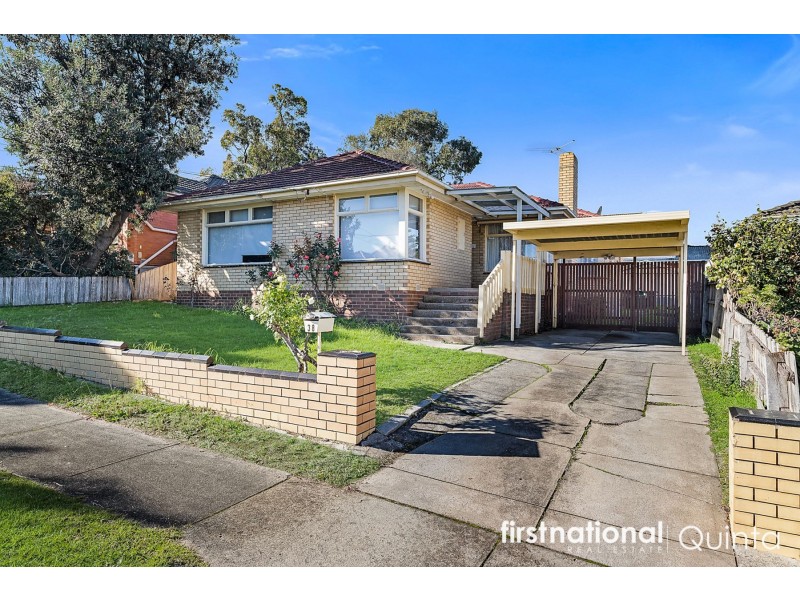 38 Timbertop Drive, Vermont VIC 3133