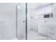 38 Timbertop Drive, Vermont VIC 3133