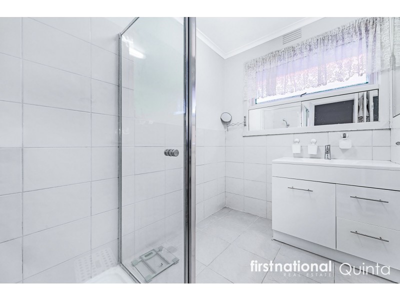38 Timbertop Drive, Vermont VIC 3133