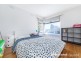 38 Timbertop Drive, Vermont VIC 3133