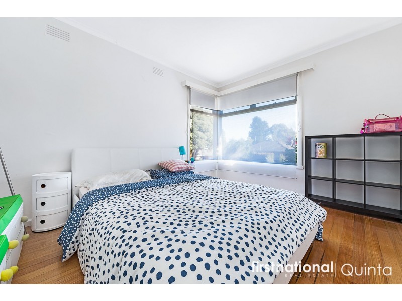 38 Timbertop Drive, Vermont VIC 3133