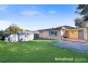 38 Timbertop Drive, Vermont VIC 3133