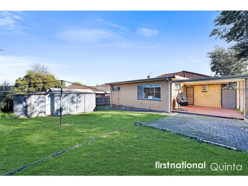 38 Timbertop Drive, Vermont VIC 3133