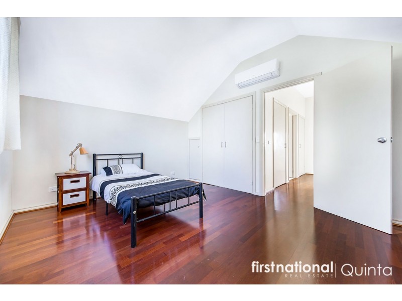 2/2 Lyons Street, Mount Waverley VIC 3149
