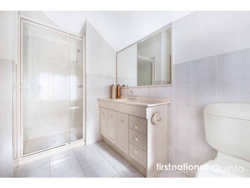 2/2 Lyons Street, Mount Waverley VIC 3149