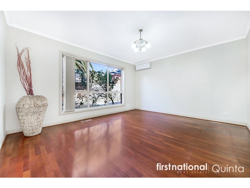 2/2 Lyons Street, Mount Waverley VIC 3149