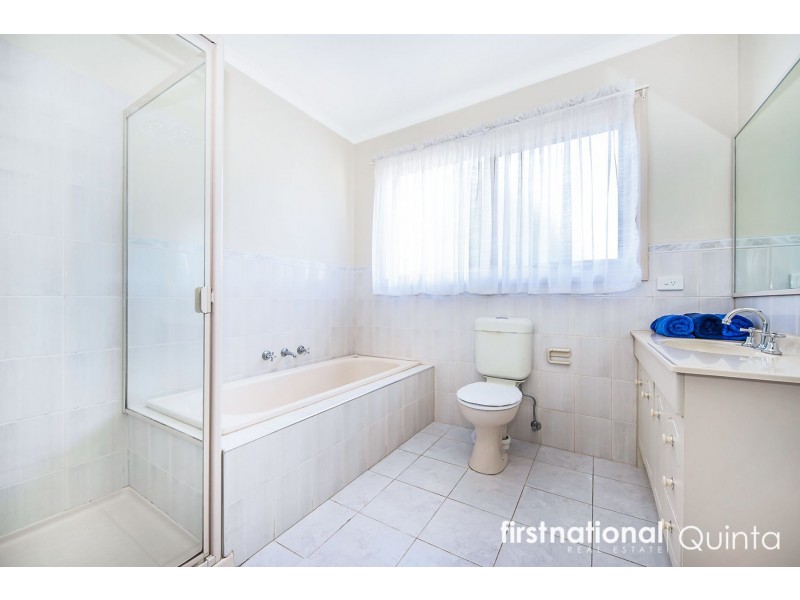 2/2 Lyons Street, Mount Waverley VIC 3149