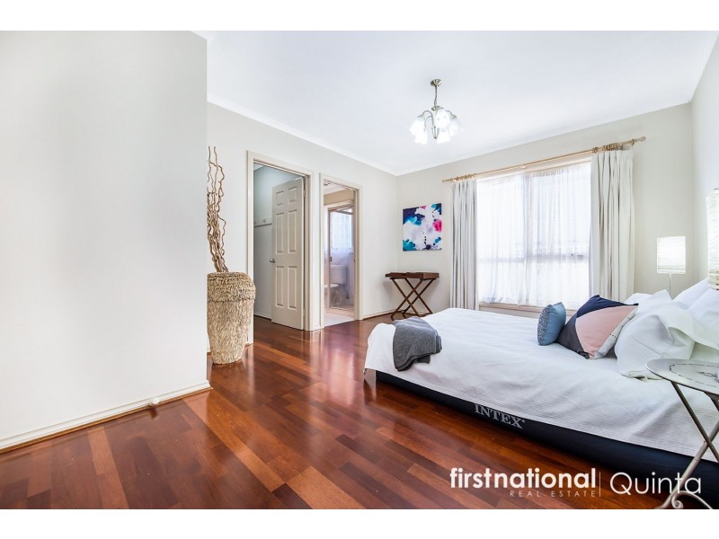 2/2 Lyons Street, Mount Waverley VIC 3149