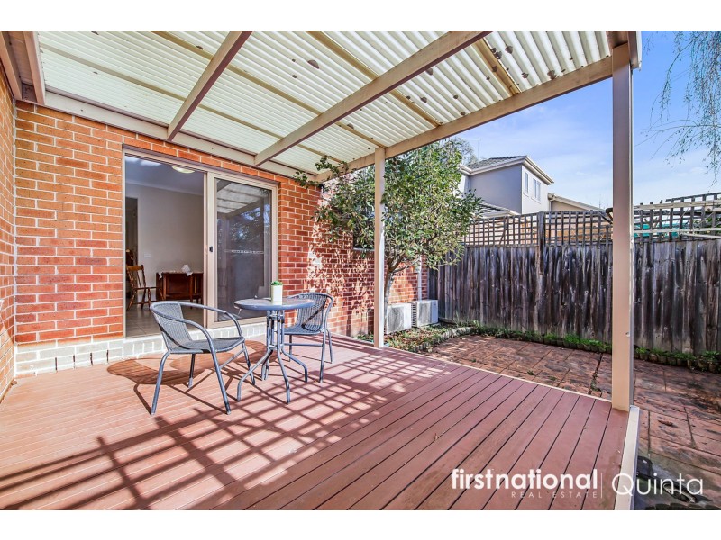 2/2 Lyons Street, Mount Waverley VIC 3149