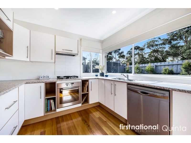 91A Heathmont Road, Heathmont VIC 3135