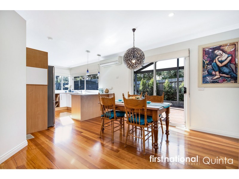 91A Heathmont Road, Heathmont VIC 3135