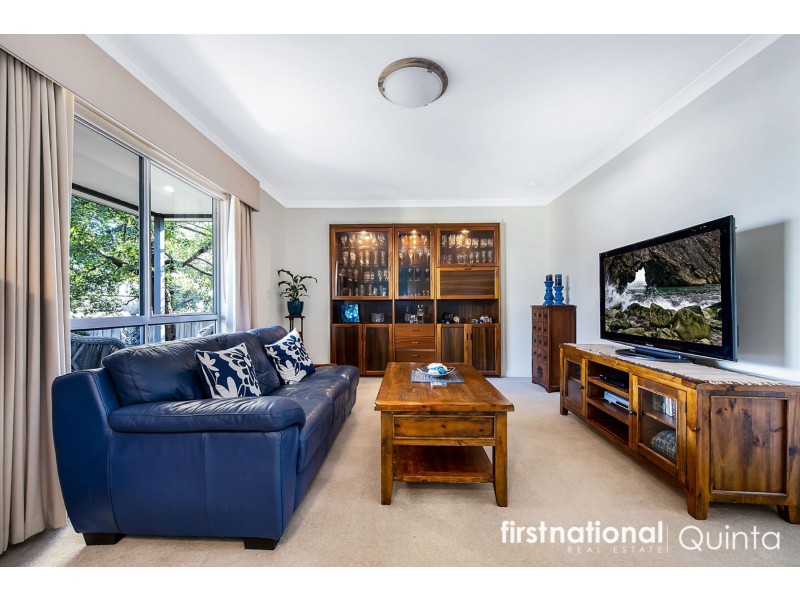 91A Heathmont Road, Heathmont VIC 3135