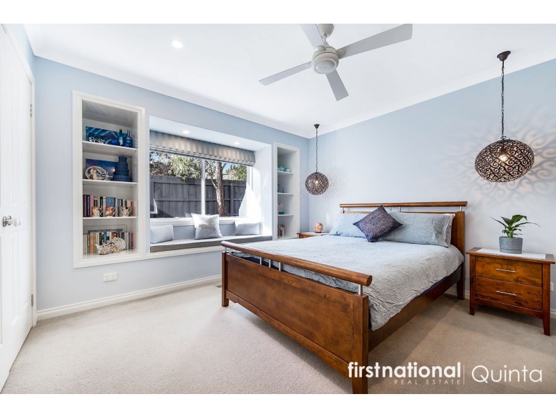 91A Heathmont Road, Heathmont VIC 3135