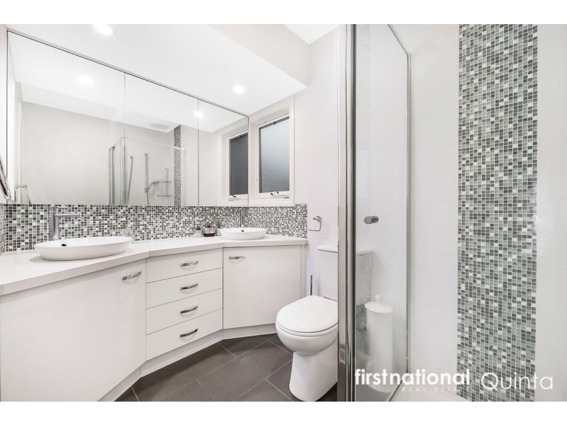 91A Heathmont Road, Heathmont VIC 3135