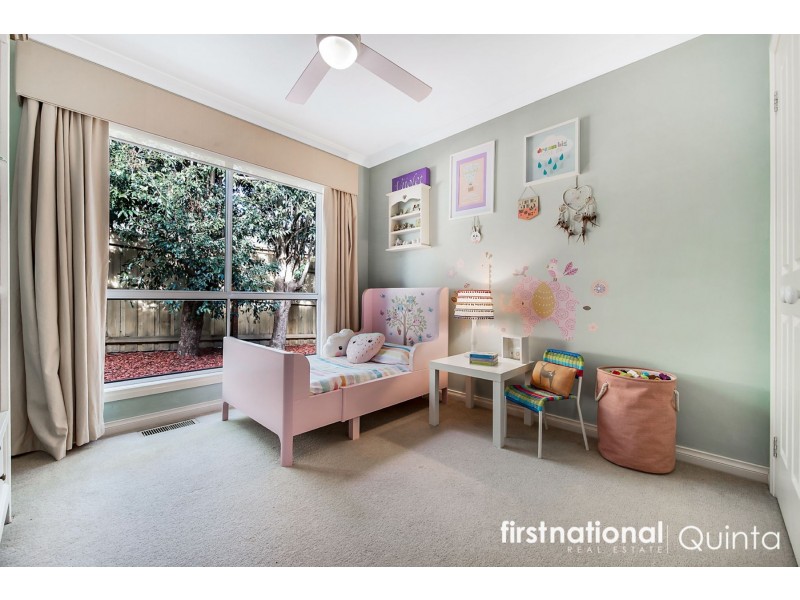 91A Heathmont Road, Heathmont VIC 3135