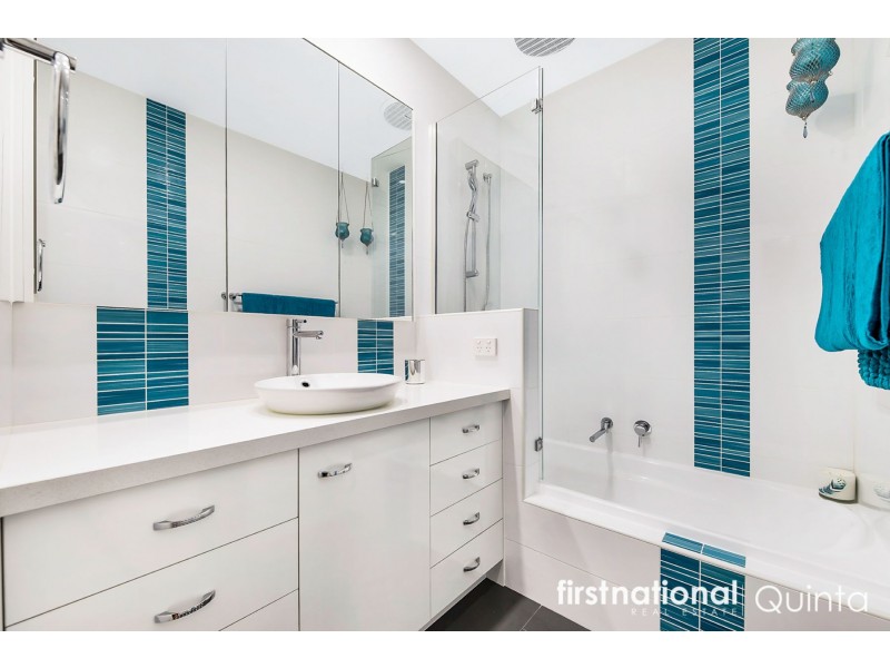 91A Heathmont Road, Heathmont VIC 3135