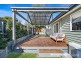 91A Heathmont Road, Heathmont VIC 3135