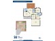 91A Heathmont Road, Heathmont VIC 3135 Floorplan