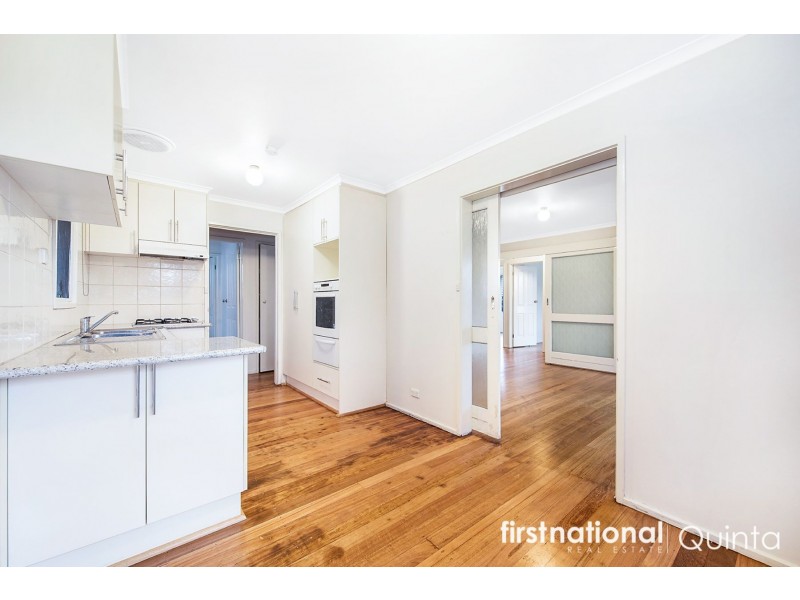 8 Trentwood Road, Narre Warren VIC 3805