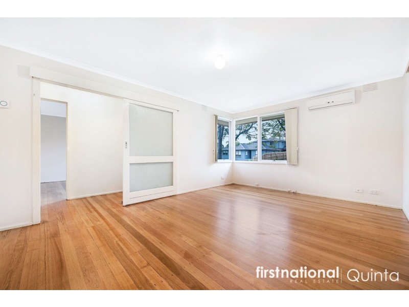 8 Trentwood Road, Narre Warren VIC 3805