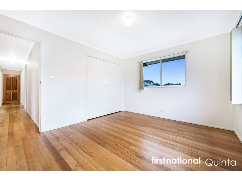 8 Trentwood Road, Narre Warren VIC 3805