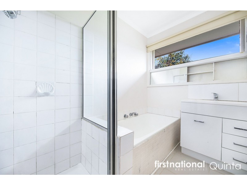 8 Trentwood Road, Narre Warren VIC 3805