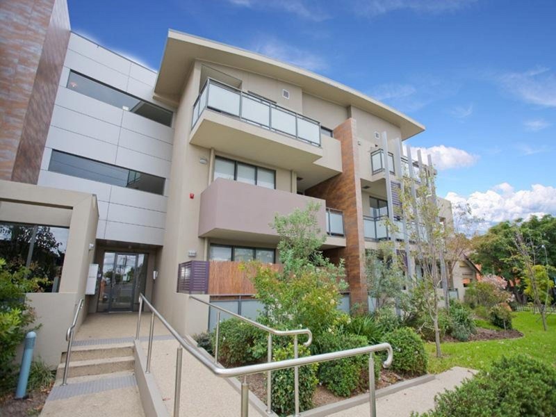 24/392 Nepean Highway, Frankston VIC 3199