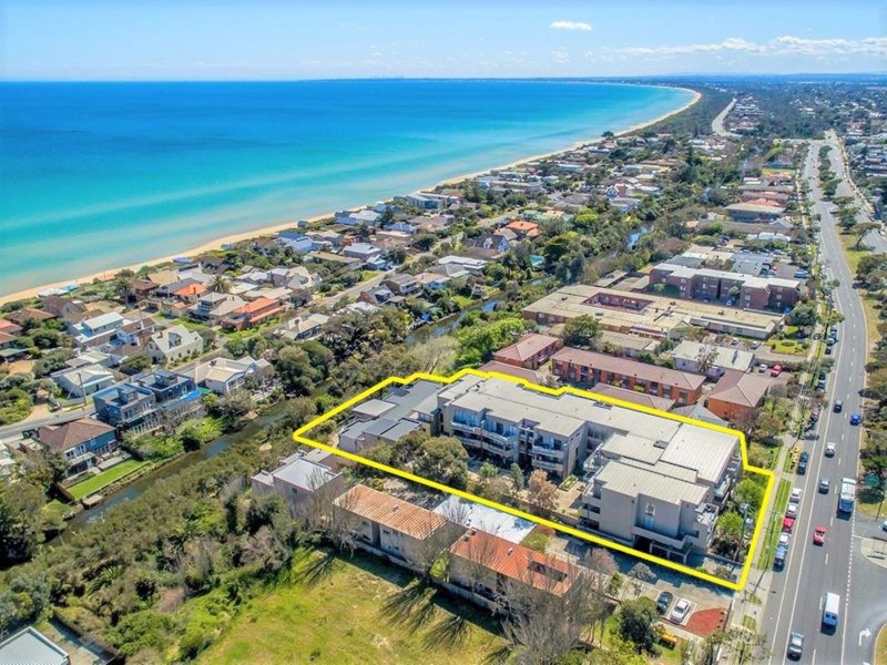 24/392 Nepean Highway, Frankston VIC 3199