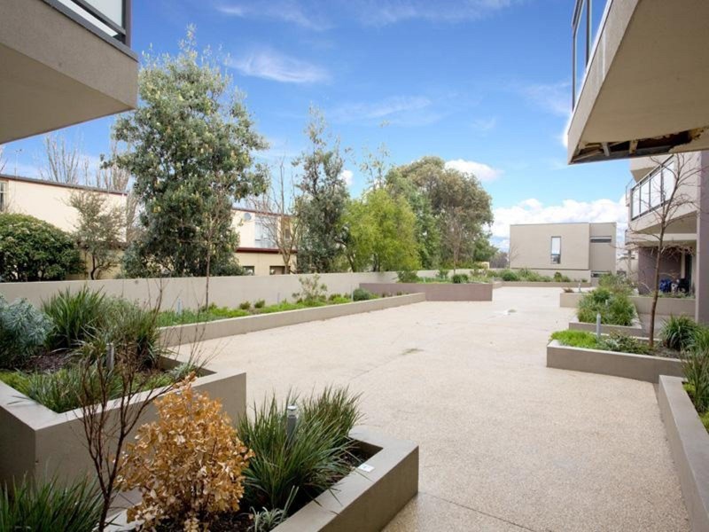 24/392 Nepean Highway, Frankston VIC 3199